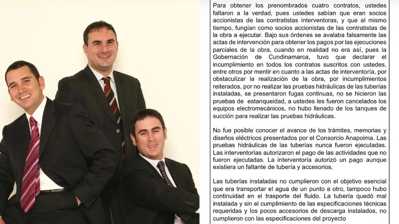 imagen dada